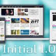 ۰ı11133.cmѯĲ